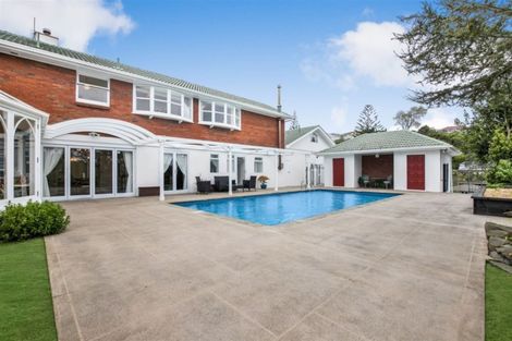 Photo of property in 127 Lynbrooke Avenue, Blockhouse Bay, Auckland, 0600