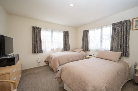 Photo of property in 39a Ventry Street, Alexandra, 9320