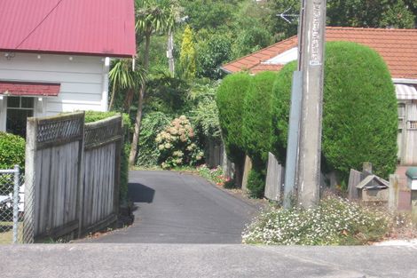 Photo of property in 1/66 Nile Road, Milford, Auckland, 0620