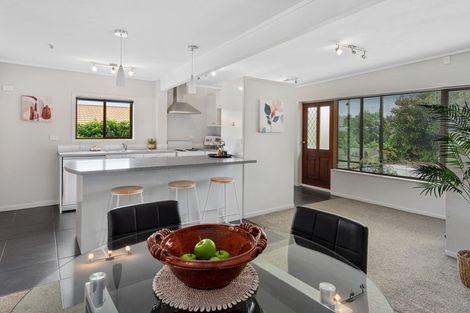 Photo of property in 92 Marsden Point Road, Ruakaka, 0116