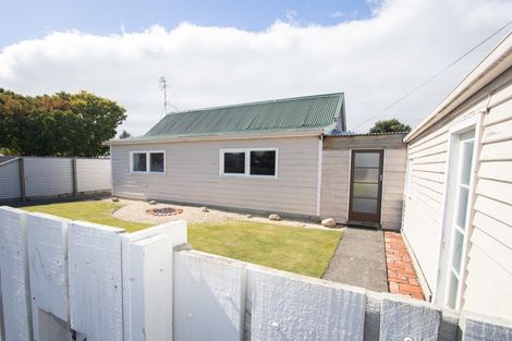 Photo of property in 48 Cambridge Street, Hampstead, Ashburton, 7700