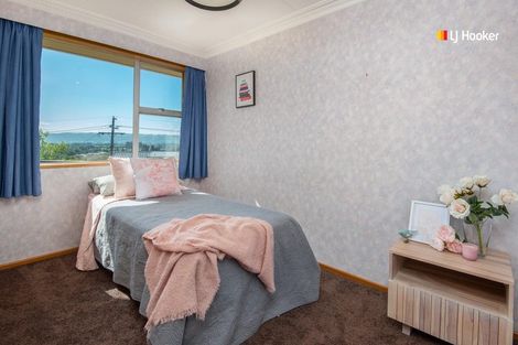 Photo of property in 14 Tweed Street, Kinmont Park, Mosgiel, 9024