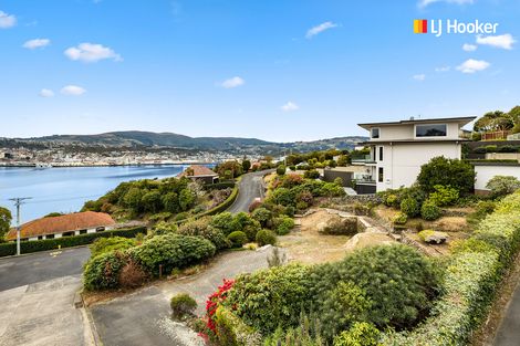 Photo of property in 14 Challis Street, Vauxhall, Dunedin, 9013