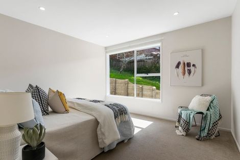 Photo of property in 9 Keldale Place, Forrest Hill, Auckland, 0620