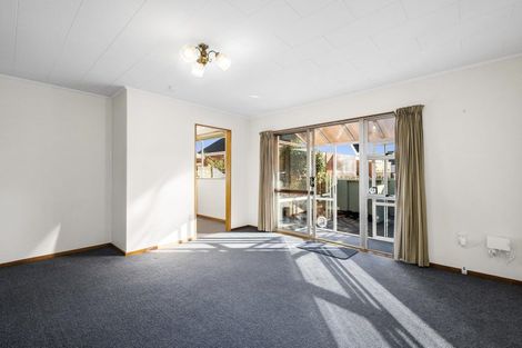 Photo of property in 20b Oxford Street, South Dunedin, Dunedin, 9012