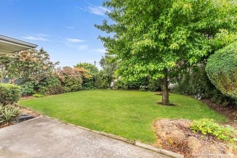 Photo of property in 10 Turton Street, Allenton, Ashburton, 7700