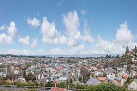 Photo of property in 5 Mccracken Street, Caversham, Dunedin, 9011