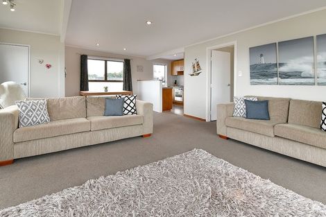 Photo of property in 513 Mahurangi East Road, Algies Bay, Warkworth, 0920