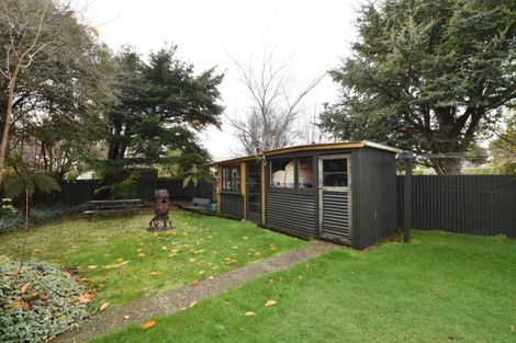 Photo of property in 11 Adamson Crescent, Glengarry, Invercargill, 9810