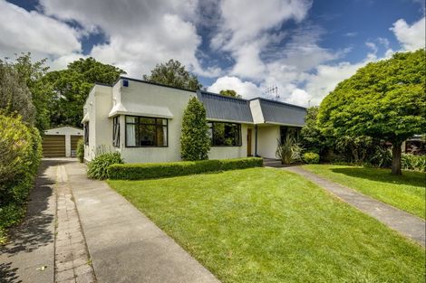 Photo of property in 1008 Outram Road, Akina, Hastings, 4122