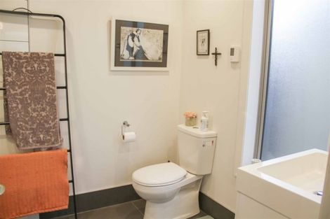 Photo of property in 205 George Street, Windsor, Invercargill, 9810