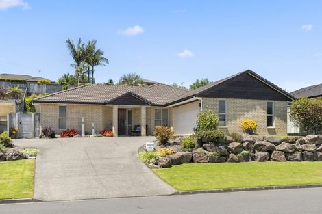 Photo of property in 28 Cotswold Place, Ohauiti, Tauranga, 3112