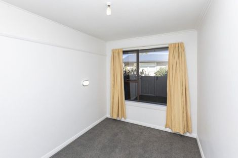Photo of property in 185 Highsted Road, Casebrook, Christchurch, 8051