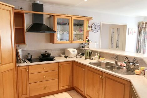 Photo of property in 13 Blairgowrie Place, Rototuna North, Hamilton, 3210