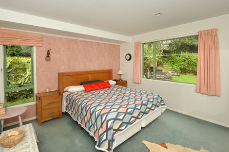 Photo of property in 13 Ngahere Drive, Horahora, Whangarei, 0110