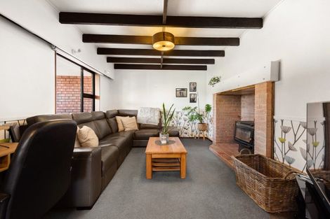 Photo of property in 61 Koa Street, Gore, 9710