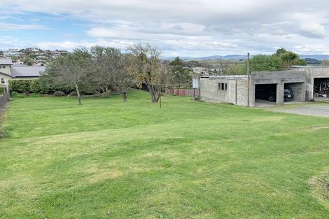 Photo of property in 34 Harwich Street, Balclutha, 9230