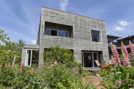 Photo of property in 4 Broadway Avenue, Waikuku Beach, 7473