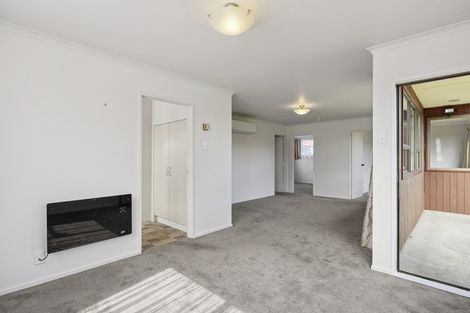 Photo of property in 4b Ravelston Street, Saint Kilda, Dunedin, 9012