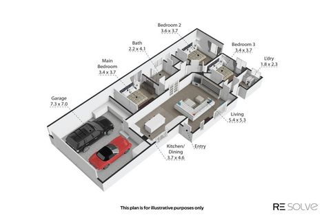 Photo of property in 2 Toko Road, Toko, Stratford, 4392