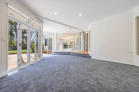 Photo of property in 40 Wilson Road, Dairy Flat, Albany, 0792