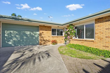 Photo of property in 67a Stewart Street, Whakatane, 3120
