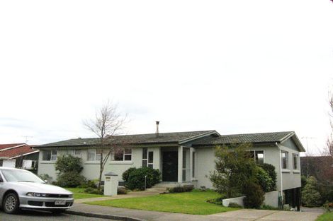 Photo of property in 186 Terrace Street, Rosedale, Invercargill, 9810