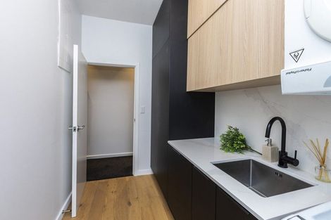 Photo of property in 31 Colina Street, Avonhead, Christchurch, 8042