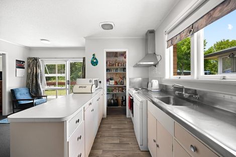 Photo of property in 277 Hukanui Road, Chedworth, Hamilton, 3210