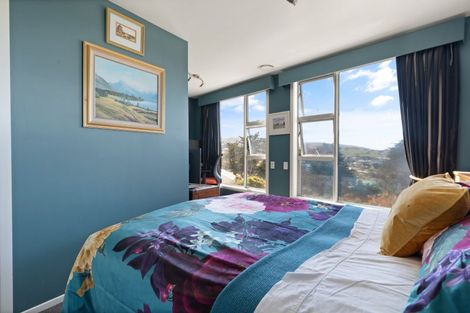Photo of property in 151 Tomahawk Road, Andersons Bay, Dunedin, 9013