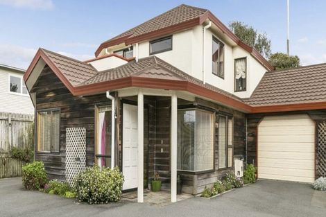 Photo of property in 8 Scorian Close, Karori, Wellington, 6012