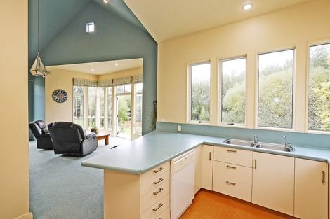 Photo of property in 40 Mcgilvray Road, Myross Bush, Invercargill, 9876