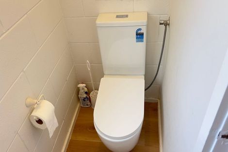 Photo of property in 150 Edinburgh Street, Pukekohe, 2120