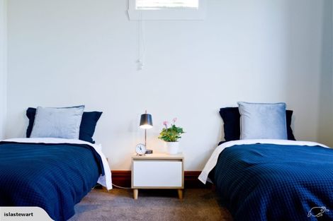 Photo of property in 22 Chatham Street, Addington, Christchurch, 8024