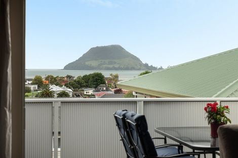 Photo of property in 22a Rushton Avenue, Otumoetai, Tauranga, 3110