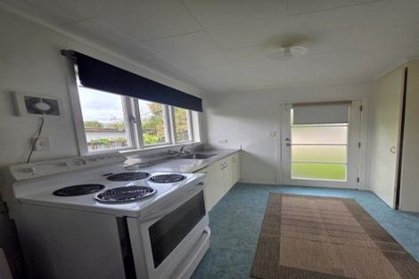 Photo of property in 12 Seddon Street, Glenholme, Rotorua, 3010