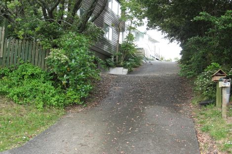 Photo of property in 2/1 Stanley Road, Glenfield, Auckland, 0629