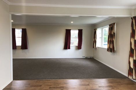 Photo of property in 40 Tongariro Street, Chartwell, Hamilton, 3210