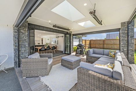 Photo of property in 80 Faulks Drive, Lincoln, 7608