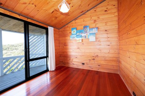 Photo of property in 92a School Road, Paihia, 0200
