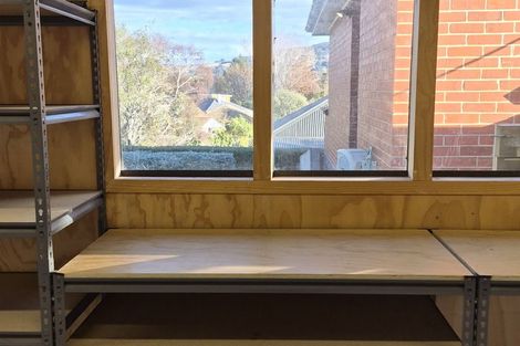 Photo of property in 19 Dover Street, Liberton, Dunedin, 9010