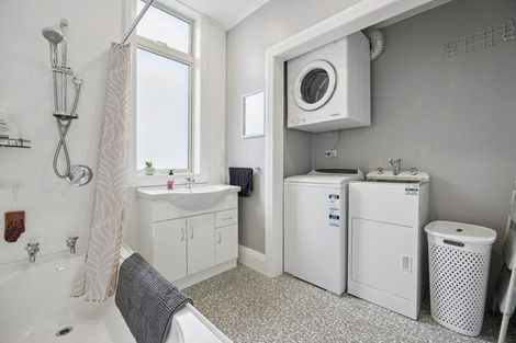 Photo of property in 10 Waterloo Street, Saint Kilda, Dunedin, 9012