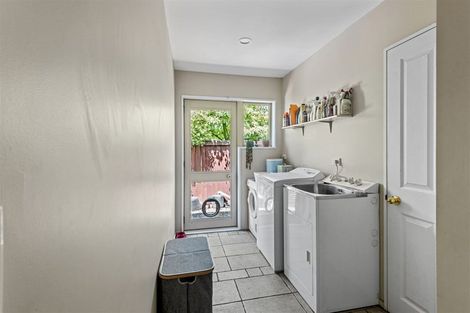 Photo of property in 11 Gainsborough Court, Rolleston, 7614