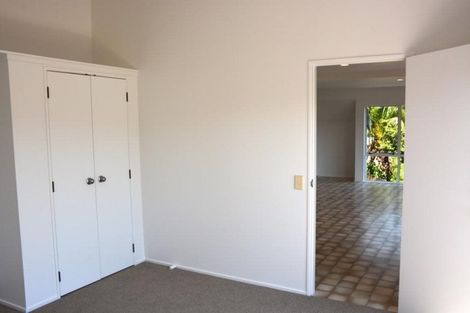 Photo of property in 14b Daphne Road, Tairua, 3508