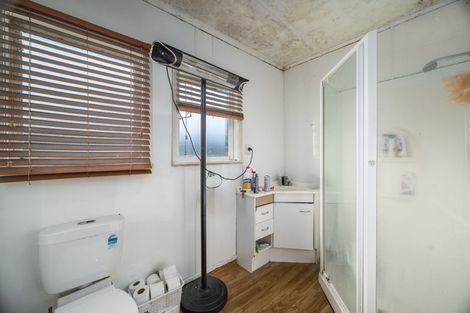 Photo of property in 113 Oregon Drive, Murupara, 3025