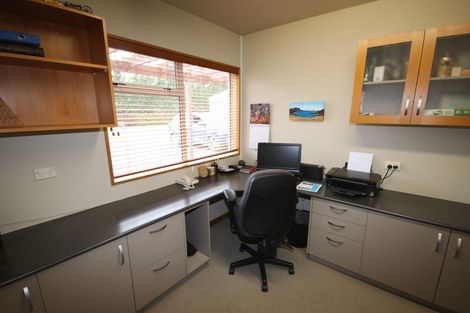 Photo of property in 749 Winchmore Dromore Road, Mitcham, Ashburton, 7772