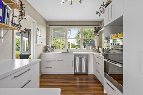 Photo of property in 105 Shakespeare Street, Leamington, Cambridge, 3432