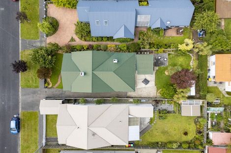 Photo of property in 10 Pretoria Avenue, Saint Clair, Dunedin, 9012