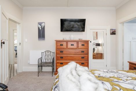 Photo of property in 112 Russell Street, Whataupoko, Gisborne, 4010