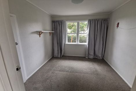 Photo of property in 141 Ennis Avenue, Pakuranga Heights, Auckland, 2010